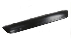 VALANCE RR LOWER GLOSS BLACK CAPA