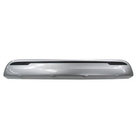 VALANCE RR L OWER SILVER CAPA