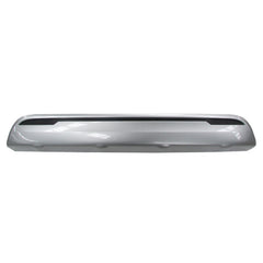 VALANCE RR L OWER SILVER CAPA