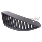 GRILLE BLACK LH — photo 5
