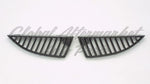 GRILLE BLACK RH — photo 1