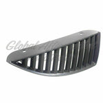 GRILLE BLACK RH — photo 3