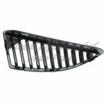 GRILLE BLACK RH — photo 5