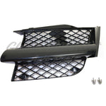 GRILLE LH — photo 1