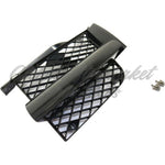 GRILLE LH — photo 3