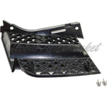 GRILLE LH — photo 4