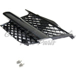 GRILLE LH — photo 5
