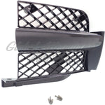 GRILLE RH — photo 3