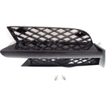 GRILLE RH — photo 4