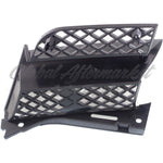 GRILLE RH — photo 5