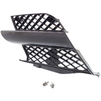 GRILLE RH