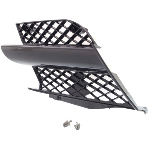 GRILLE RH