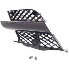 GRILLE RH