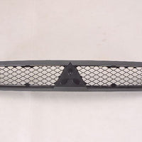 GRILLE BLACK EXCLUDE EVOLUTION MODELS