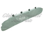 GRILLE LOWER EVOLUTION — photo 1