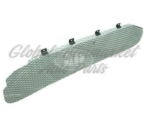 GRILLE LOWER EVOLUTION