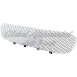 GRILLE LOWER EVOLUTION — photo 2