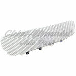 GRILLE LOWER EVOLUTION — photo 3