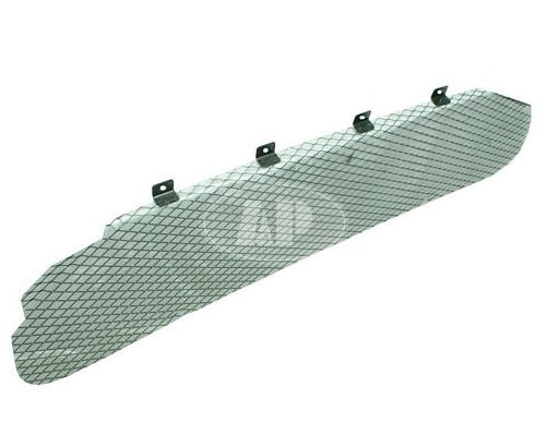 GRILLE LOWER EVOLUTION