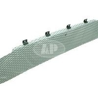 GRILLE LOWER EVOLUTION