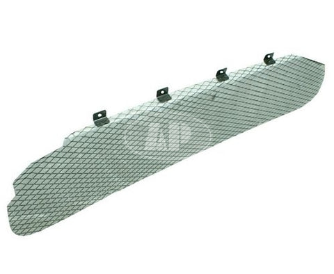 GRILLE LOWER EVOLUTION