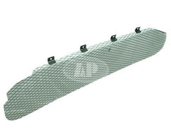 GRILLE LOWER EVOLUTION