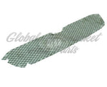 GRILLE (UPPER) EVOLUTION MODELS — photo 1