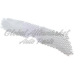 GRILLE (UPPER) EVOLUTION MODELS — photo 2