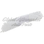 GRILLE (UPPER) EVOLUTION MODELS — photo 3