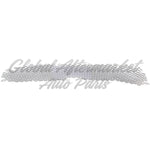 GRILLE (UPPER) EVOLUTION MODELS — photo 4