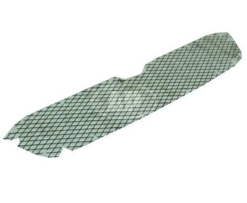 GRILLE (UPPER) EVOLUTION MODELS