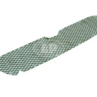 GRILLE (UPPER) EVOLUTION MODELS