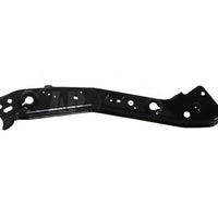 HEAD LAMP MOUNTING PANEL LH CPE/SPYDER STEEL