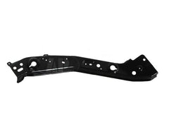 HEAD LAMP MOUNTING PANEL LH CPE/SPYDER STEEL