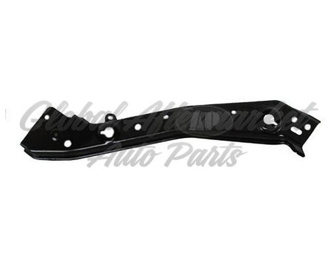 HEAD LAMP MOUNTING PANEL RH CPE/SPYDER STEEL