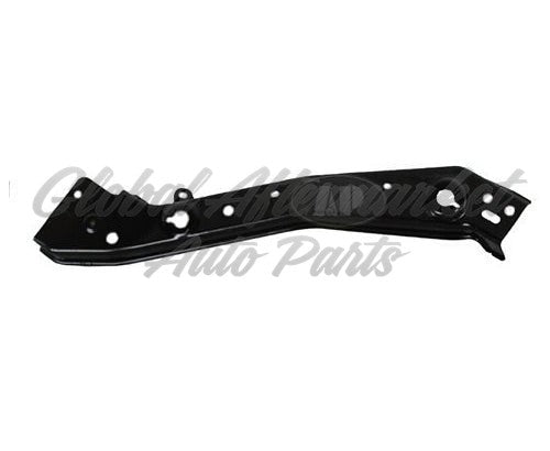 HEAD LAMP MOUNTING PANEL RH CPE/SPYDER STEEL