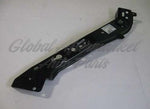 HEAD LAMP MOUNTING PANEL RH CPE/SPYDER STEEL — photo 2