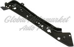 HEAD LAMP MOUNTING PANEL RH CPE/SPYDER STEEL — photo 3