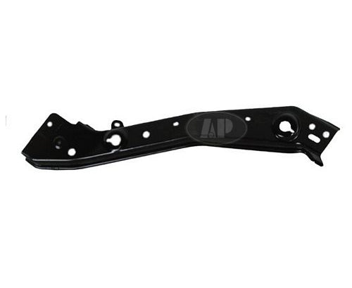 HEAD LAMP MOUNTING PANEL RH CPE/SPYDER STEEL