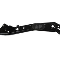 HEAD LAMP MOUNTING PANEL RH CPE/SPYDER STEEL