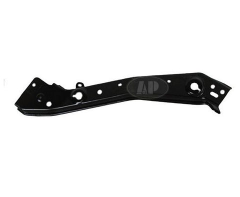 HEAD LAMP MOUNTING PANEL RH CPE/SPYDER STEEL