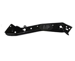 HEAD LAMP MOUNTING PANEL RH CPE/SPYDER STEEL