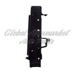 HEAD LAMP MOUNTING BRACKET LH — photo 1