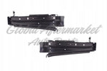 HEAD LAMP MOUNTING BRACKET LH — photo 2