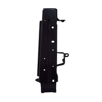 HEAD LAMP MOUNTING BRACKET LH