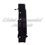 HEAD LAMP MOUNTING BRACKET RH — photo 1