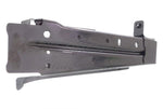 HEAD LAMP MOUNTING BRACKET RH — photo 2