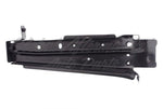 HEAD LAMP MOUNTING BRACKET RH — photo 3