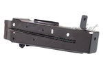 HEAD LAMP MOUNTING BRACKET RH — photo 4