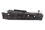 HEAD LAMP MOUNTING BRACKET RH — photo 5